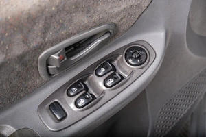 Седан Hyundai Accent 2005 года, 399000 рублей, Томск