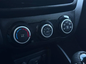 Седан Kia Rio 2015 года, 875000 рублей, Ижевск