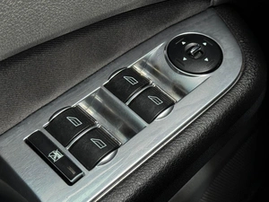 Седан Ford Focus 2008 года, 559000 рублей, Кропоткин