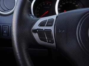 Внедорожник Suzuki Grand Vitara 2008 года, 649000 рублей, Нижний Новгород