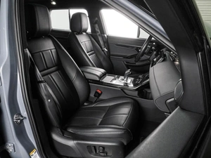 Внедорожник Land Rover Range Rover Evoque 2020 года, 4099000 рублей, Воронеж