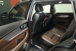 Внедорожник Chery Tiggo 8 2021 года, 2390000 рублей, Курск