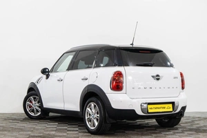 Внедорожник MINI Cooper Countryman 2013 года, 1069000 рублей, Сургут