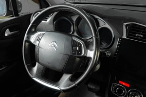 Хетчбэк Citroen C4 2012 года, 699000 рублей, Тюмень