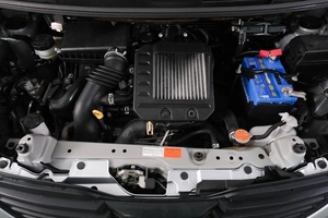 Минивэн Toyota Roomy 2018 года, 969000 рублей, Кемерово