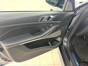 Внедорожник BMW X5 2020 года, 8195000 рублей, Красноярск