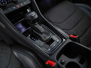 Внедорожник Skoda Kodiaq 2019 года, 3299444 рублей, Москва
