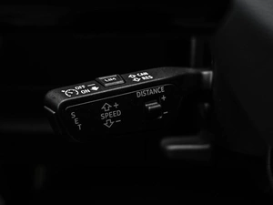 Внедорожник Audi Q5 2026 года, 6949000 рублей, Кирилловка