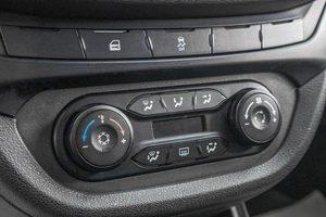 Седан ВАЗ (LADA) Vesta 2017 года, 969000 рублей, Барнаул