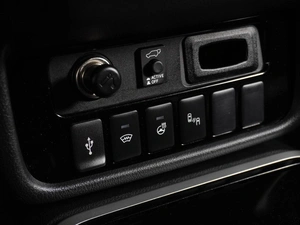 Внедорожник Mitsubishi Outlander 2021 года, 2349000 рублей, Воронеж