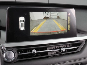 Внедорожник Chery Tiggo 7 Pro 2020 года, 1674000 рублей, Воронеж