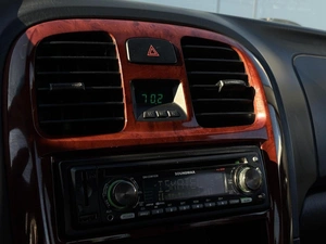 Седан Hyundai Sonata 2010 года, 599000 рублей, Ижевск