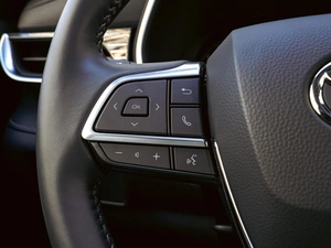 Внедорожник Toyota Highlander 2025 года, 5630000 рублей, Краснодар