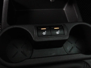 Универсал ВАЗ (LADA) Granta Cross 2024 года, 1185000 рублей, Минеральные Воды