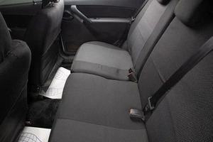 Седан ВАЗ (LADA) Granta 2013 года, 419000 рублей, Оренбург