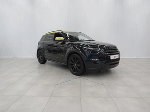 Внедорожник Land Rover Range Rover 2013 года, 2148000 рублей, Калуга
