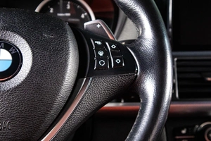 Внедорожник BMW X6 2013 года, 2199000 рублей, Сургут