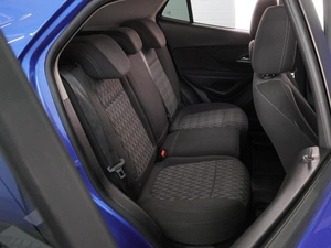 Внедорожник Opel Mokka 2013 года, 1249000 рублей, Воронеж