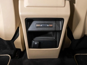 Внедорожник Land Rover Discovery Sport 2015 года, 3286000 рублей, Ставрополь