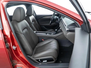 Седан Mazda 6 2019 года, 2897444 рублей, Москва