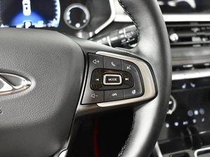 Внедорожник Chery Tiggo 8 2022 года, 1679900 рублей, Казань