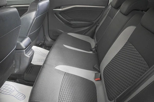 Седан ВАЗ (LADA) Vesta 2019 года, 1079000 рублей, Кемерово