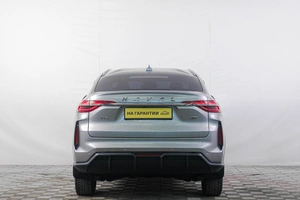 Внедорожник Haval F7x 2022 года, 2399000 рублей, Кемерово