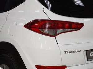 Внедорожник Hyundai Tucson 2016 года, 1724999 рублей, Тверь