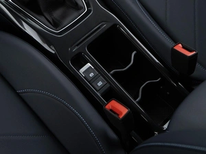 Внедорожник Volkswagen Tharu 2025 года, 3169050 рублей, Москва