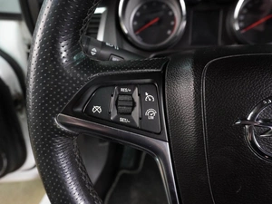 Хетчбэк Opel Astra GTC 2013 года, 999000 рублей, Воронеж