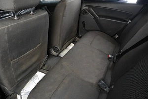 Лифтбек ВАЗ (LADA) Granta 2020 года, 689000 рублей, Тюмень