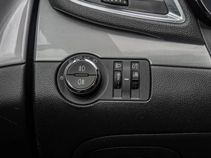 Внедорожник Opel Mokka 2014 года, 1130000 рублей, Краснодар