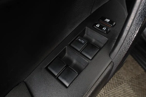 Седан Toyota Corolla 2013 года, 1189000 рублей, Пермь