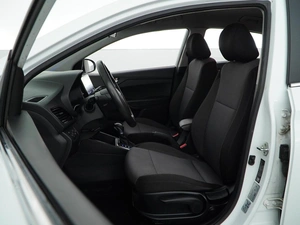 Седан Hyundai Solaris 2020 года, 1477077 рублей, Москва