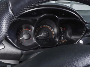 Седан ВАЗ (LADA) Vesta 2020 года, 1177000 рублей, Ростов-на-Дону
