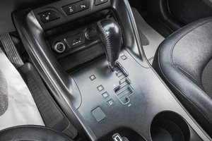 Внедорожник Hyundai ix35 2013 года, 1599000 рублей, Барнаул