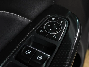 Внедорожник Haval M6 2024 года, 1849000 рублей, Воронеж