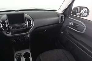 Внедорожник Ford Bronco Sport 2023 года, 3449000 рублей, Пермь