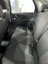 Седан ВАЗ (LADA) Granta 2019 года, 445000 рублей, Кострома