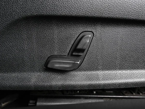 Купе Mercedes-benz E-класс 2021 года, 6039000 рублей, Аксай