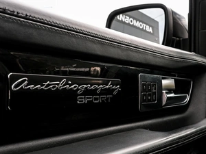 Внедорожник Land Rover Range Rover Sport 2011 года, 2120000 рублей, Волгоград
