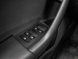 Универсал Skoda Octavia 2016 года, 1898000 рублей, Краснодар