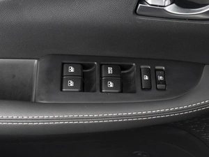 Седан Changan Alsvin 2023 года, 1280000 рублей, Омск