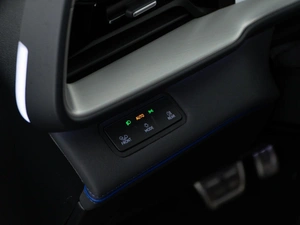 Внедорожник Volkswagen Teramont Pro 2026 года, 6538888 рублей, Москва