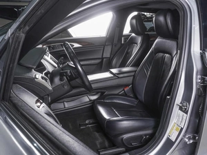 Седан Lincoln MKZ 2020 года, 2500000 рублей, Ростов-на-Дону
