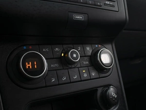 Внедорожник Nissan Qashqai+2 2013 года, 1650000 рублей, Омск