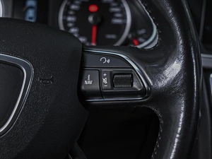 Седан Audi A4 2013 года, 1429000 рублей, Ставрополь