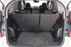 Хетчбэк Nissan Note 2020 года, 1319000 рублей, Красноярск