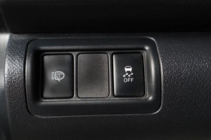 Седан Toyota Camry 2016 года, 2099000 рублей, Тюмень