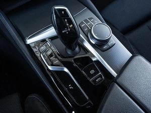 Седан BMW 5 серия 2021 года, 4595000 рублей, Ставрополь